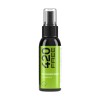 420 Free - THC Cleaner Spray 60 ml