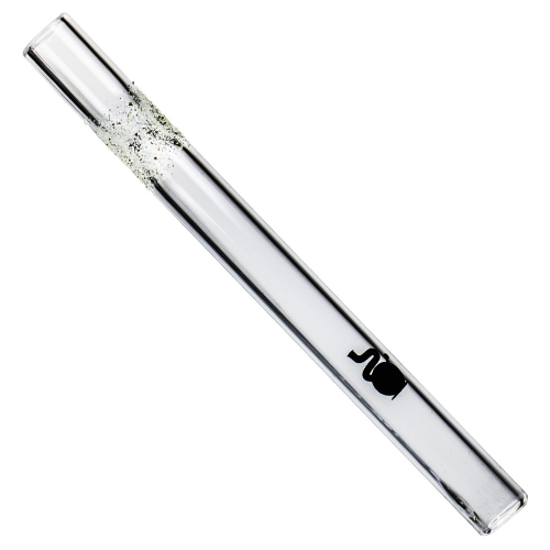 ub-uv-smoking-pipe-sugar-12-5-cm-11-mm-DH-535-6010