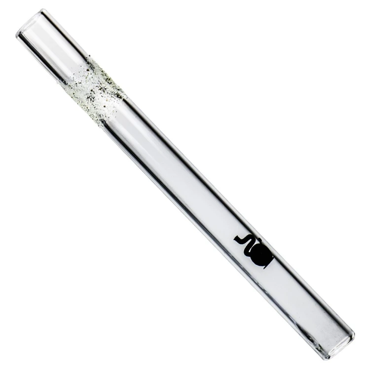 lufka-ub-uv-cukrowa-12-5-cm-11-mm-DH-535-6010
