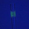 Lufka UB UV - Cukrowa / 12,5 cm / 11 mm