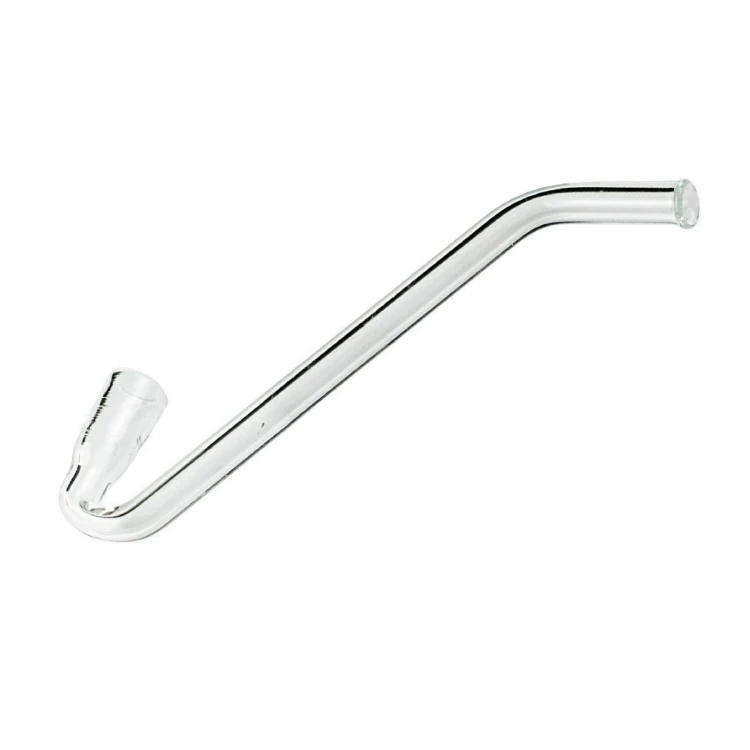 m5-saxophone-handicraft-glass-smoking-pipe-11cm-L-095-605