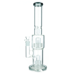 pyro-glass-bong-41-cm-5-mm-GG-126-6074