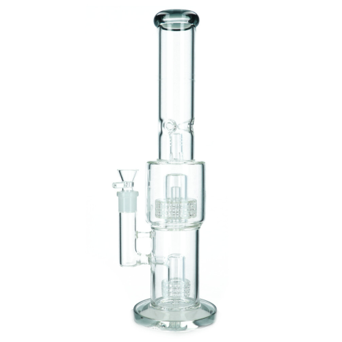 bongo-szklane-pyro-41-cm-5-mm-GG-126-6074
