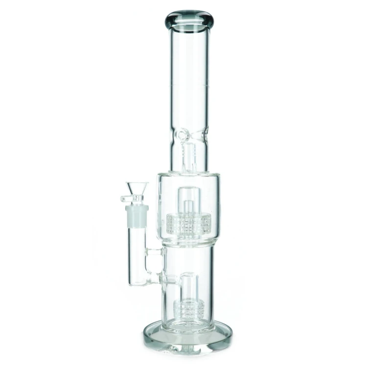 pyro-glass-bong-41-cm-5-mm-GG-126-6074