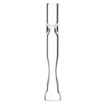 m8-rocket-handicraft-glass-smoking-pipe-8cm-L-119-608