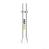 lufka-szklana-z7-wujo-9cm-L-033-609
