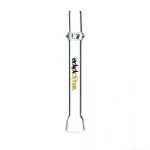 z7-wujo-glass-smoking-pipe-9cm-L-033-609