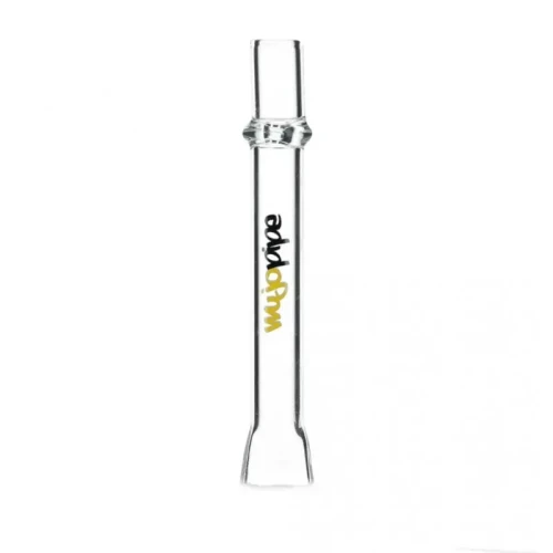 lufka-szklana-z7-wujo-9cm-L-033-609