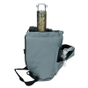 torba-ochronna-na-bongo-30-cm-SH-080-6110