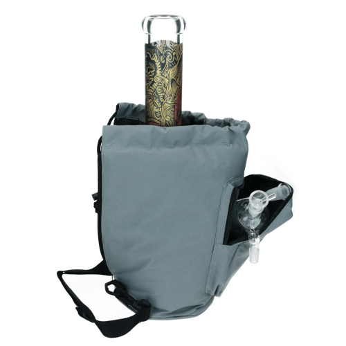 protective-bong-bag-30-cm-SH-080-6110