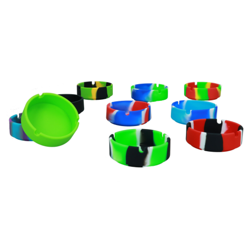 swirls-silicone-ashtray-8-7-cm-assorted-designs-BO-172-6117