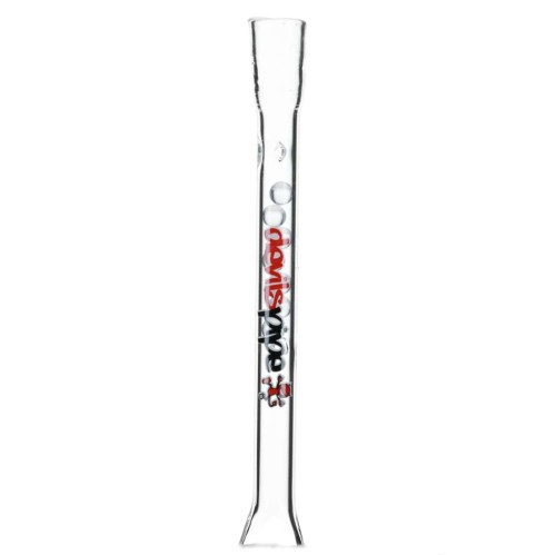 lufka-szklana-z2-perelka-wujo-9cm-L-089-611