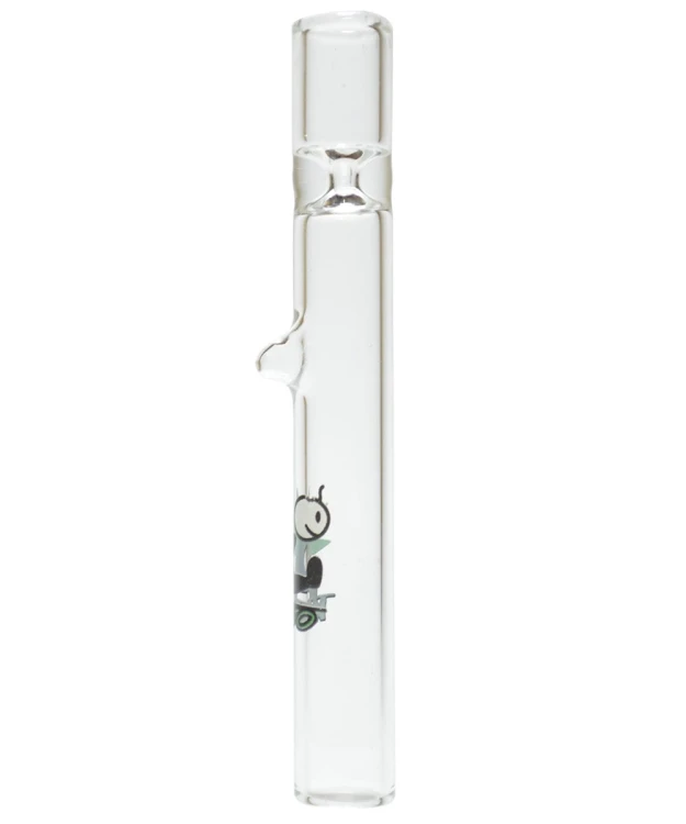 lufka-szklana-d10-grubson-wujo-9-cm-L-083-615