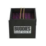 Buddies Bump Box Filler na 34 bibułki 1 1/4
