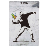 g-rollz-banksy-s-flower-thrower-smell-proof-resealable-bag-200-x-300-mm-Z-017-6179