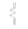 m4-snake-handicraft-glass-smoking-pipe-L-026-617