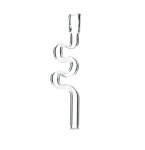 m4-snake-handicraft-glass-smoking-pipe-L-026-617