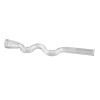 m4-snake-handicraft-glass-smoking-pipe-L-026-618