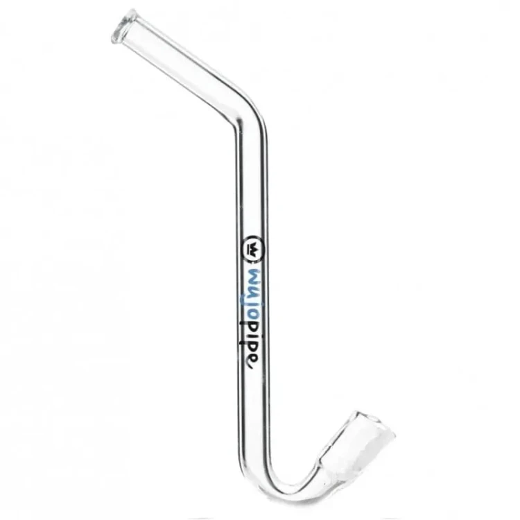 m5-saxophone-wujo-glass-smoking-pipe-11cm-L-093-621
