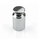 1-g-weight-W-005-6248