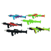 Nectar collector AK47 MIX kolorów