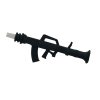 nectar-collector-ak47-mix-kolorow-BO-263-6253