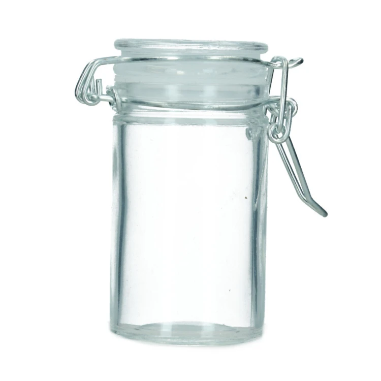 glass-jar-with-closure-8-cm-BO-274-6259