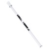 m6-spear-wujo-glass-smoking-pipe-20cm-L-174-625