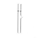 d10-grubson-handicraft-glass-smoking-pipe-9-cm-L-052-626