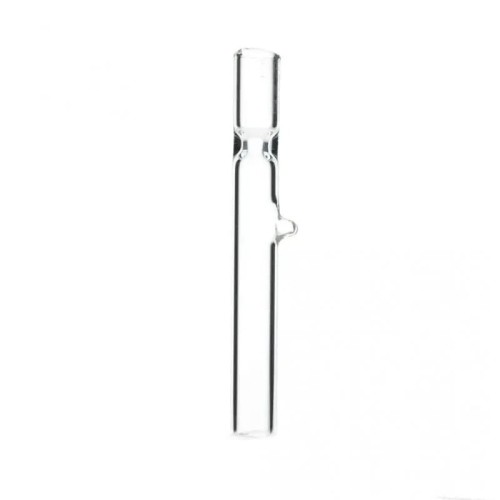 d10-grubson-handicraft-glass-smoking-pipe-9-cm-L-052-626