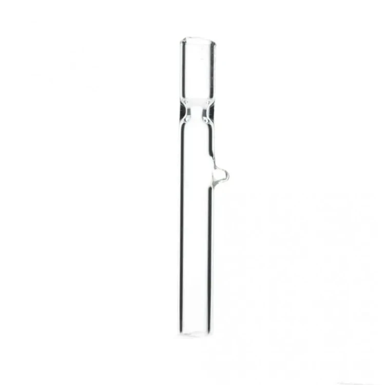 d10-grubson-handicraft-glass-smoking-pipe-9-cm-L-052-626