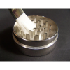 buddies-grinder-cleaning-brush-M-003-6308