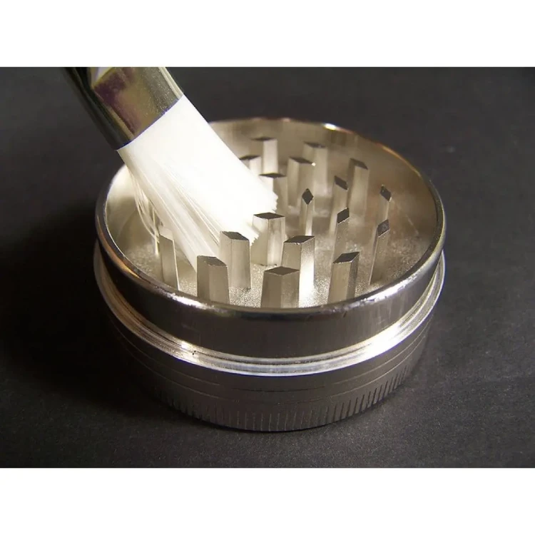 buddies-grinder-cleaning-brush-M-003-6308