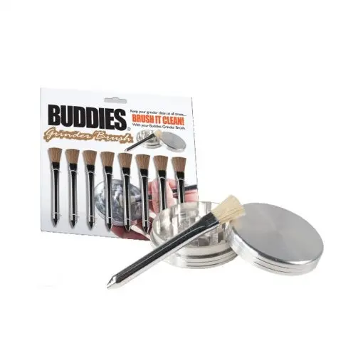 szczotka-buddies-do-czyszczenia-mlynkow-M-003-6309