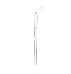 z4-handicraft-glass-smoking-pipe-14cm-L-029-630