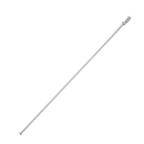 m9-meeega-handicraft-glass-smoking-pipe-40-cm-L-071-633