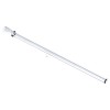 m6-spear-handicraft-glass-smoking-pipe-20cm-L-049-636