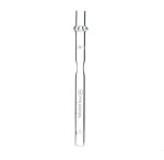 d9-wasp-waist-wujo-glass-smoking-pipe-14cm-L-240-637