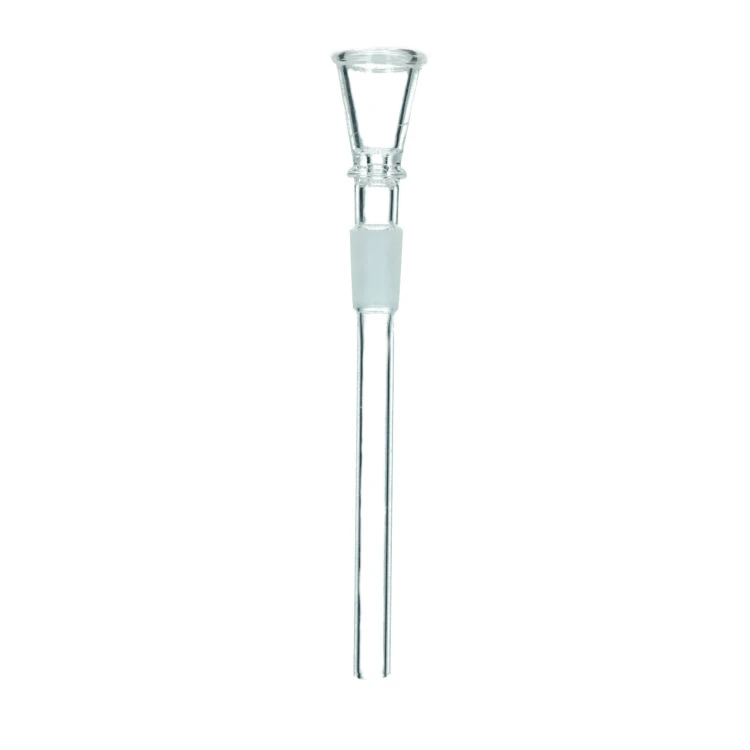 szklana-rurka-z-wbudowanym-cybuchem-14-5-mm-26-cm-AK-071-6383