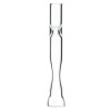 lufka-szklana-m8-rakieta-handicraft-8cm-10-szt-L-188-639
