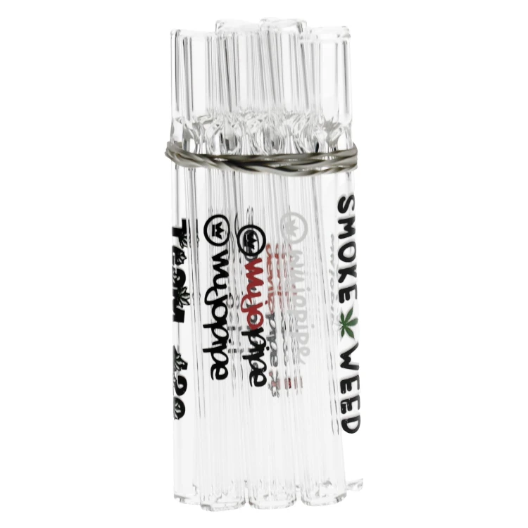 m7-hourglass-wujo-glass-smoking-pipes-9cm-10-pack-L-016-640