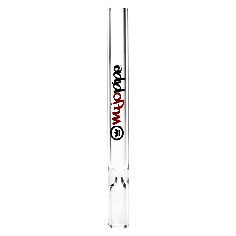 m7-hourglass-wujo-glass-smoking-pipes-9cm-10-pack-L-016-642