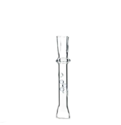 lufka-szklana-z3-handicraft-9cm-10-szt-L-251-644