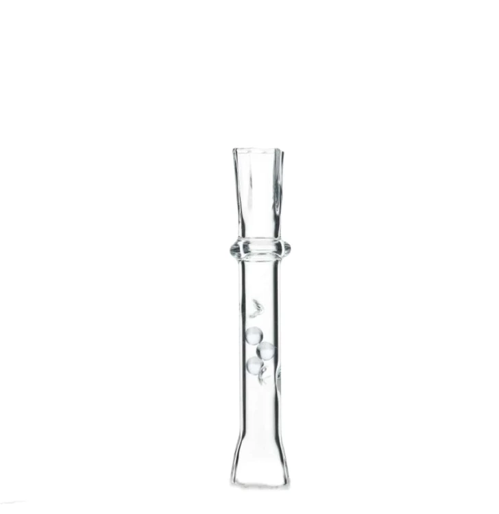 lufka-szklana-z3-handicraft-9cm-10-szt-L-251-644