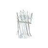 lufka-szklana-z7-handicraft-9cm-10-szt-L-186-647