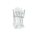 lufka-szklana-z7-handicraft-9cm-10-szt-L-186-647