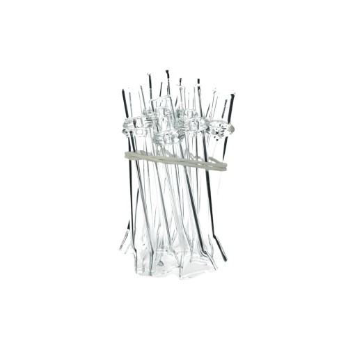 lufka-szklana-z7-handicraft-9cm-10-szt-L-186-647