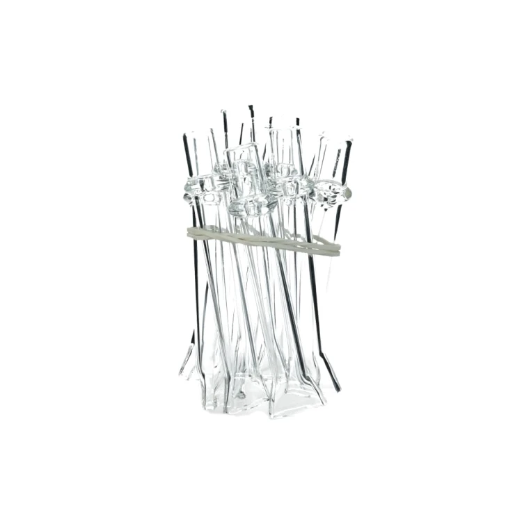 lufka-szklana-z7-handicraft-9cm-10-szt-L-186-647