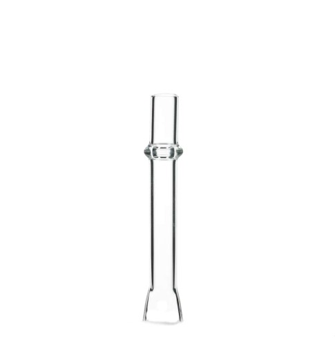 lufka-szklana-z7-handicraft-9cm-10-szt-L-186-648