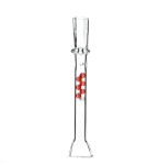 red-balls-handicraft-glass-smoking-pipe-11cm-L-160-649
